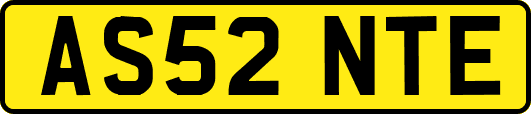 AS52NTE