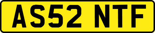 AS52NTF