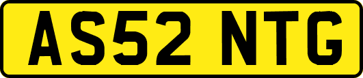 AS52NTG