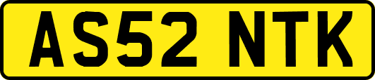 AS52NTK