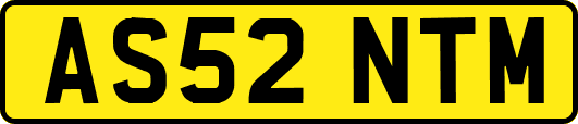 AS52NTM