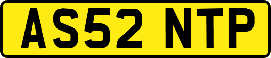 AS52NTP