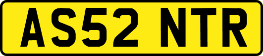 AS52NTR