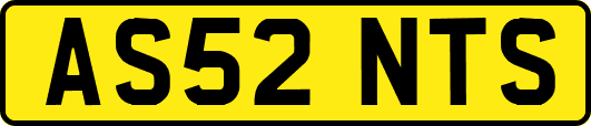 AS52NTS
