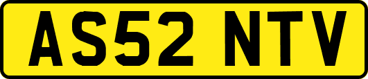 AS52NTV