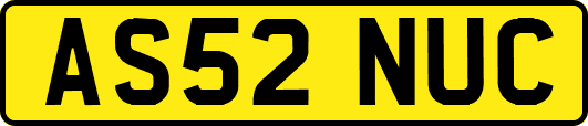 AS52NUC