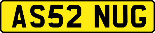 AS52NUG