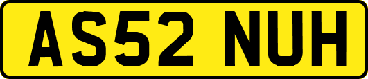 AS52NUH