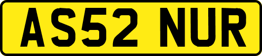AS52NUR