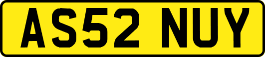 AS52NUY