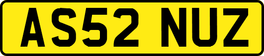 AS52NUZ