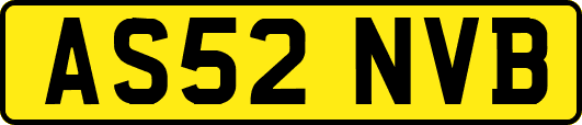 AS52NVB