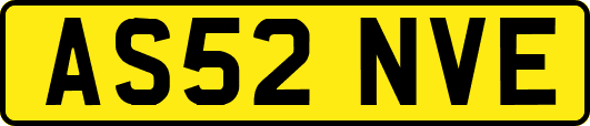 AS52NVE