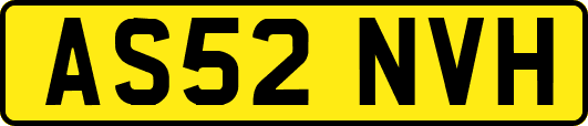 AS52NVH