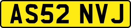 AS52NVJ