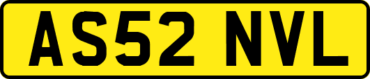 AS52NVL