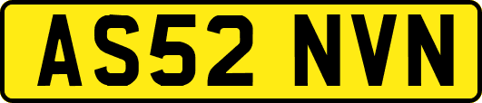 AS52NVN