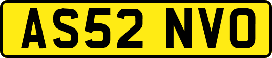 AS52NVO