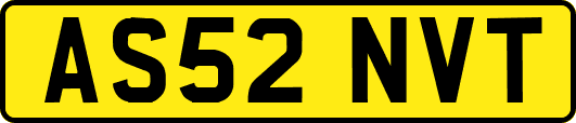 AS52NVT
