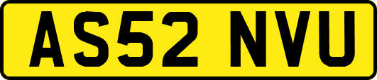 AS52NVU