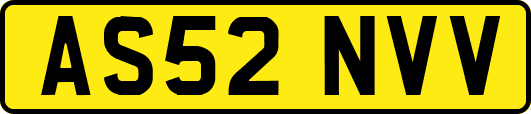 AS52NVV
