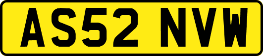 AS52NVW