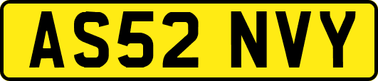 AS52NVY