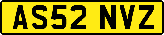 AS52NVZ
