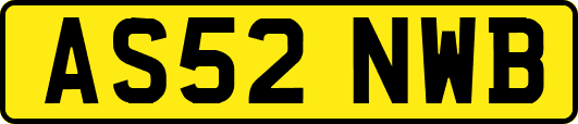 AS52NWB