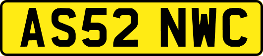 AS52NWC