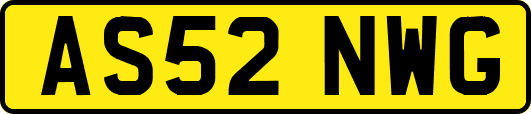 AS52NWG