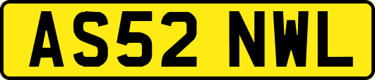 AS52NWL