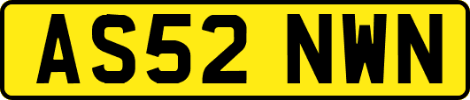 AS52NWN