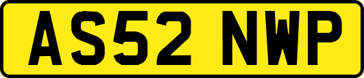 AS52NWP