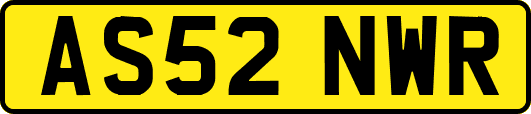 AS52NWR