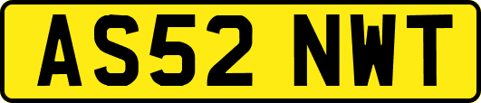 AS52NWT