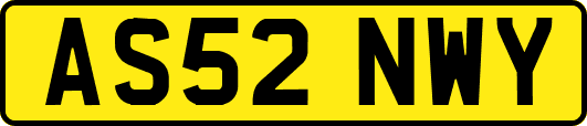 AS52NWY