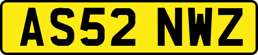 AS52NWZ