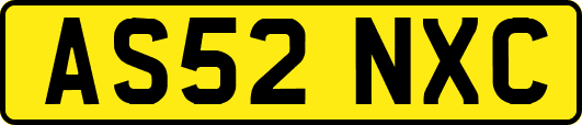 AS52NXC