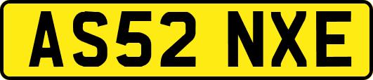 AS52NXE
