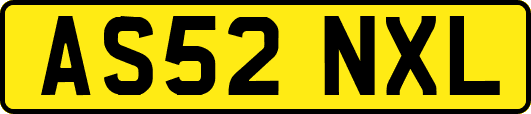 AS52NXL