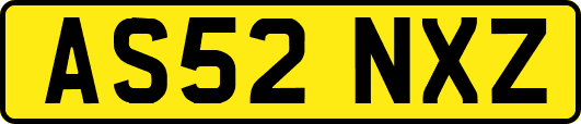AS52NXZ