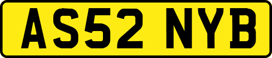 AS52NYB