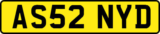 AS52NYD