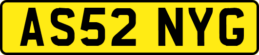 AS52NYG