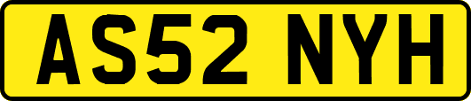 AS52NYH