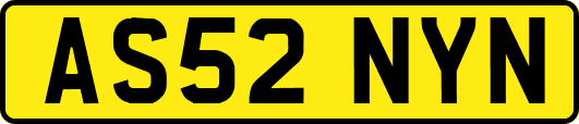 AS52NYN