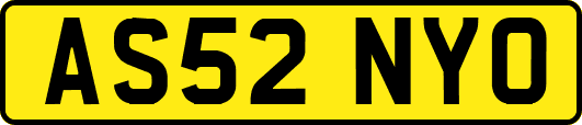 AS52NYO