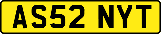 AS52NYT