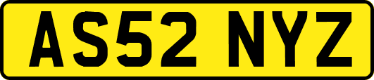AS52NYZ